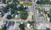 401, 405, 409 & 413 S. Kentucky Ave. photo